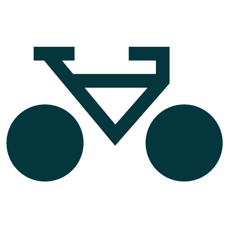 Página inicial da Central de Ajuda de Mariah